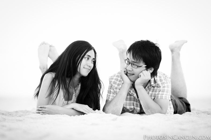https://www.photosincancun.com/