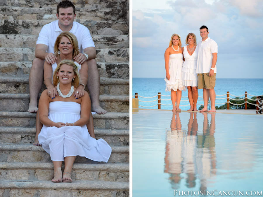https://www.photosincancun.com/