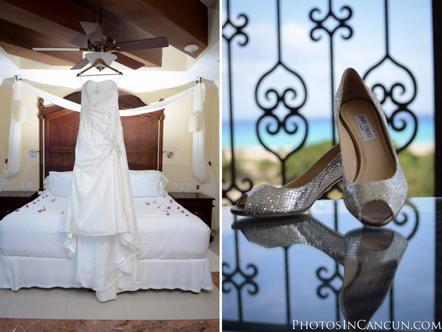 https://www.photosincancun.com/