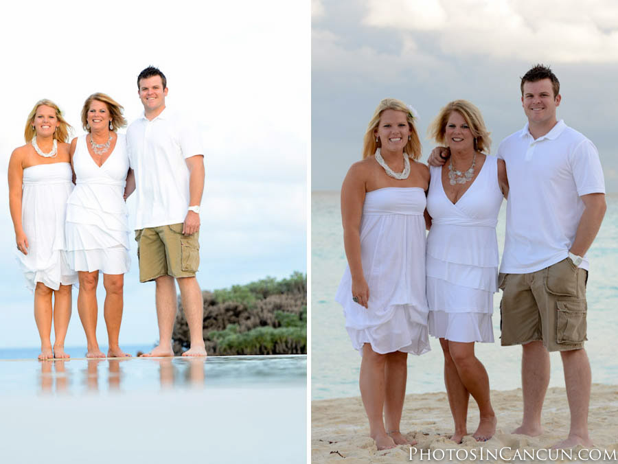 https://www.photosincancun.com/