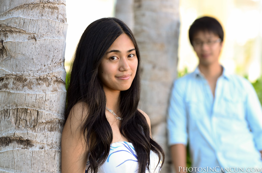 https://www.photosincancun.com/