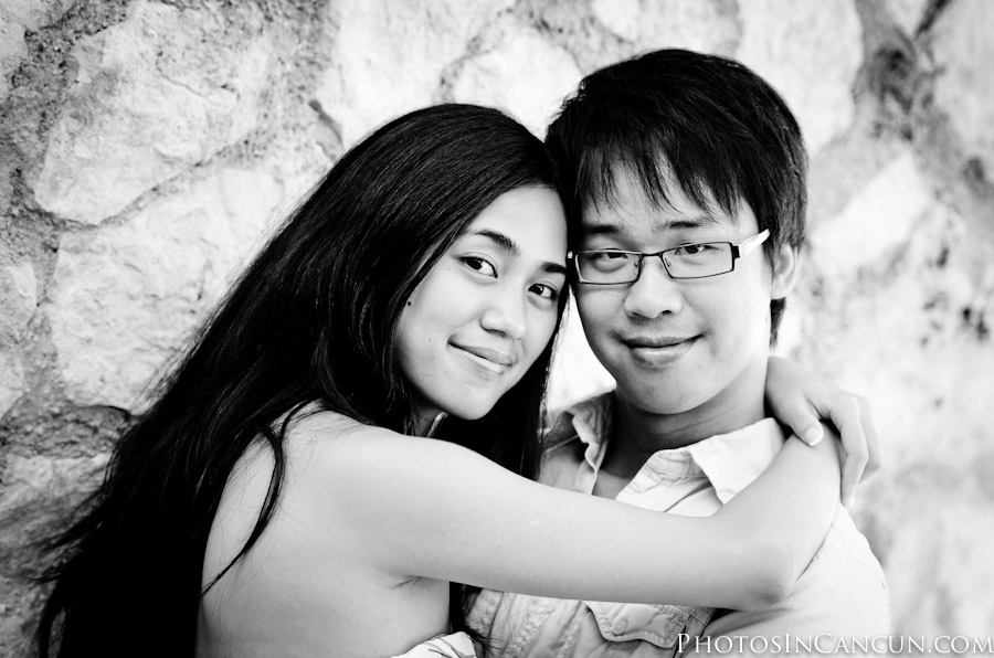 https://www.photosincancun.com/
