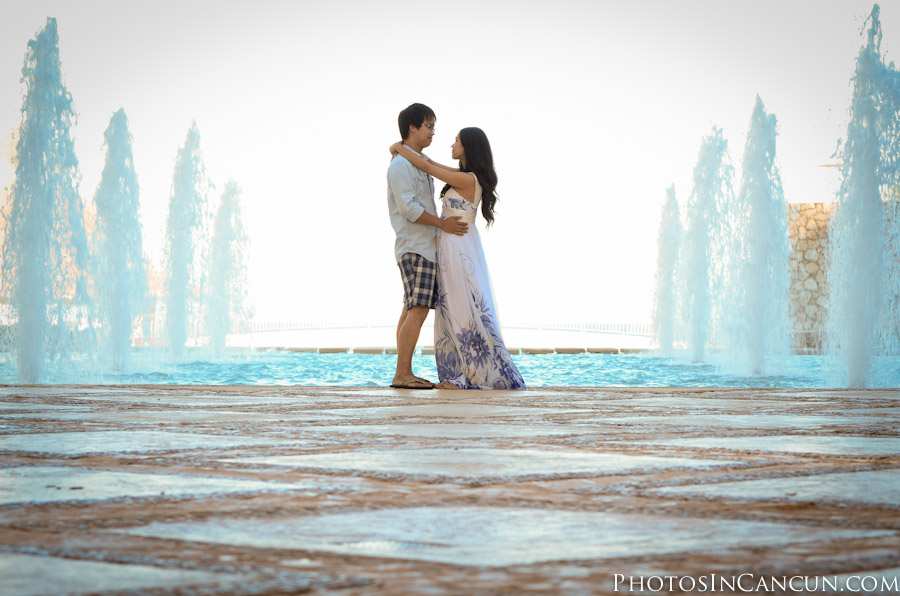 https://www.photosincancun.com/