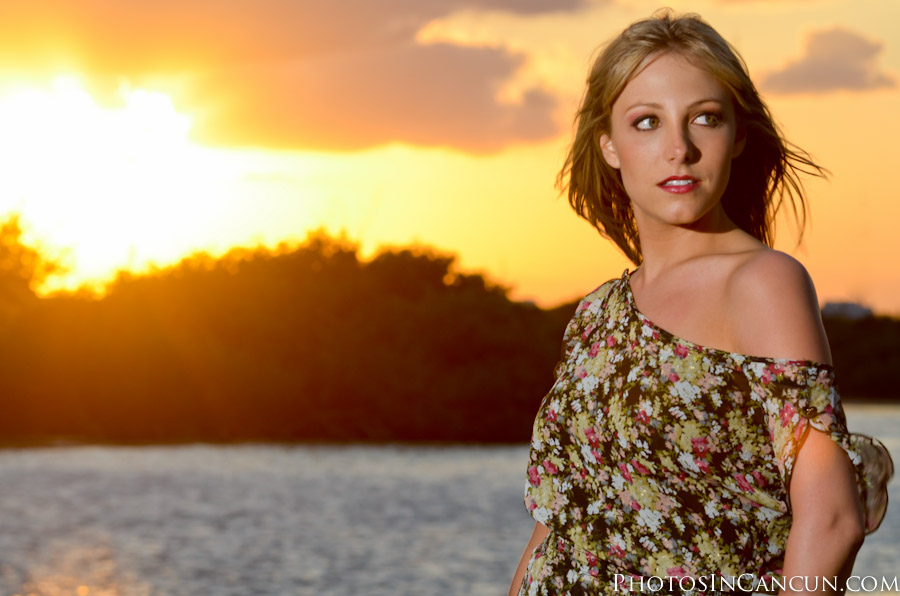 https://www.photosincancun.com/