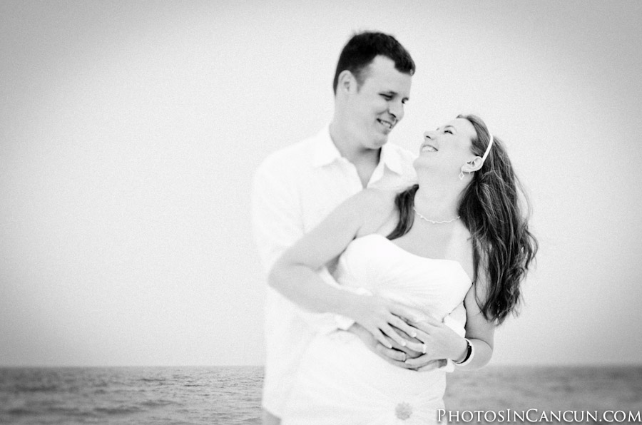 https://www.photosincancun.com/