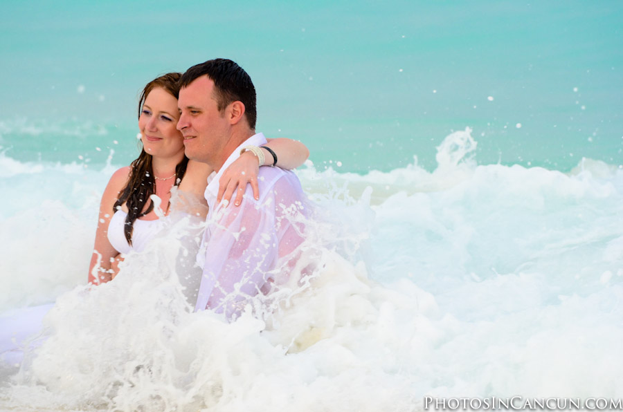 https://www.photosincancun.com/