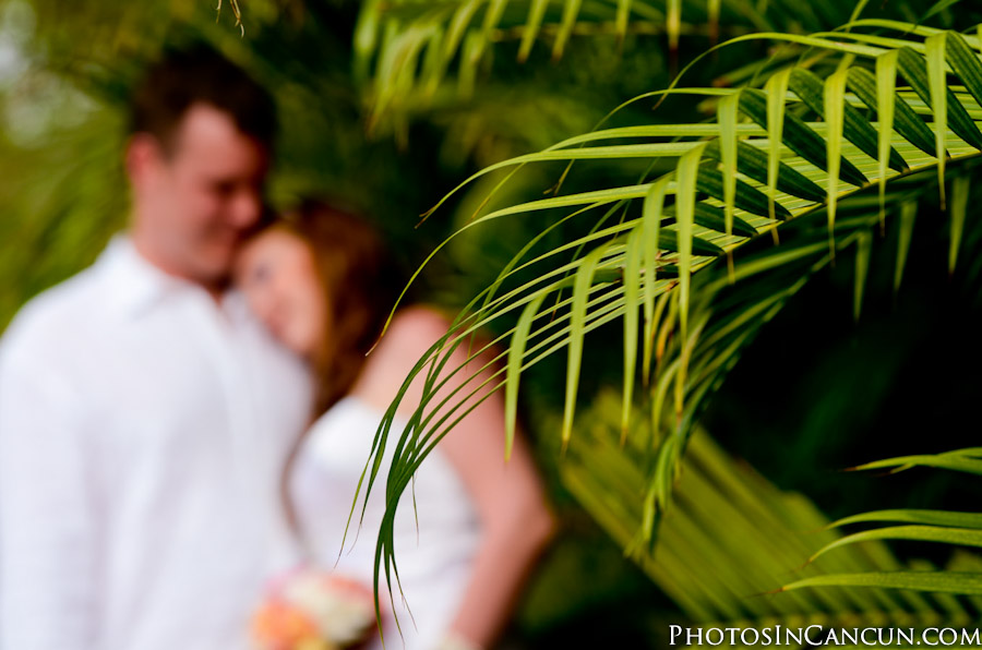https://www.photosincancun.com/