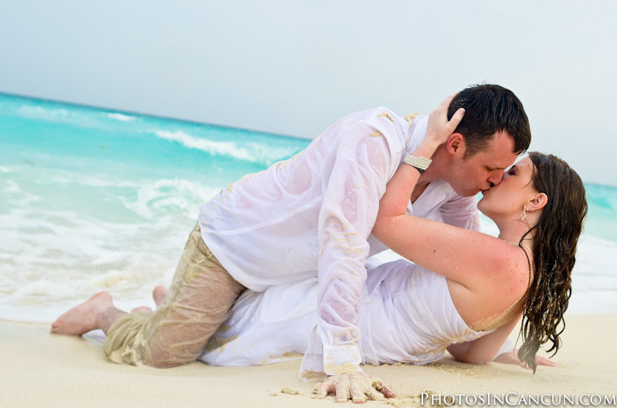 https://www.photosincancun.com/