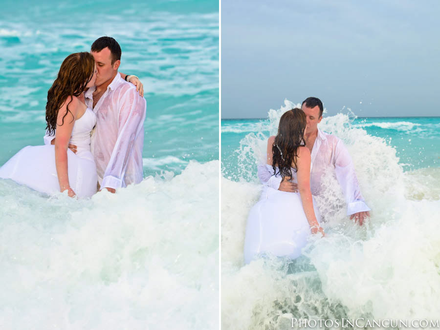 https://www.photosincancun.com/