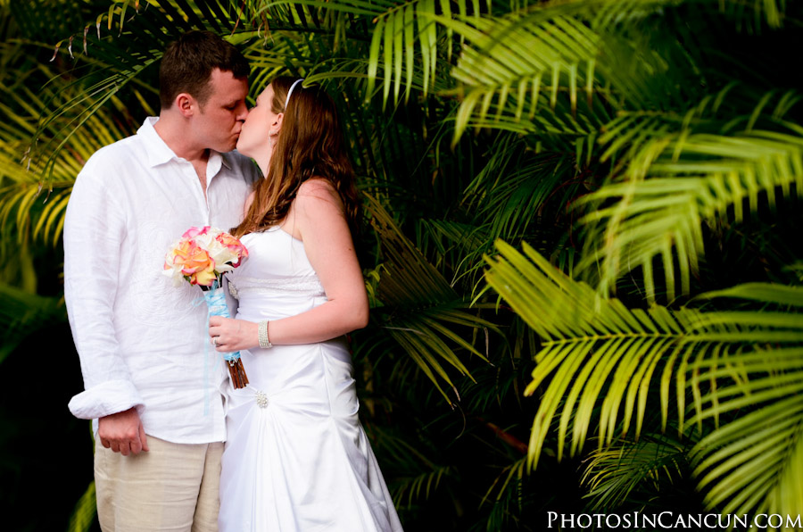 https://www.photosincancun.com/