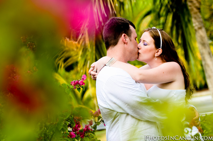 https://www.photosincancun.com/