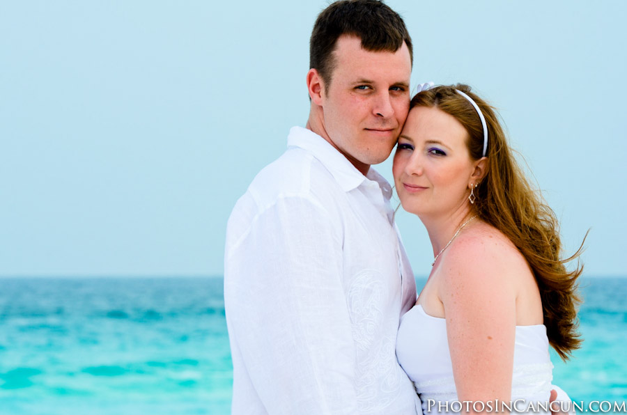 https://www.photosincancun.com/