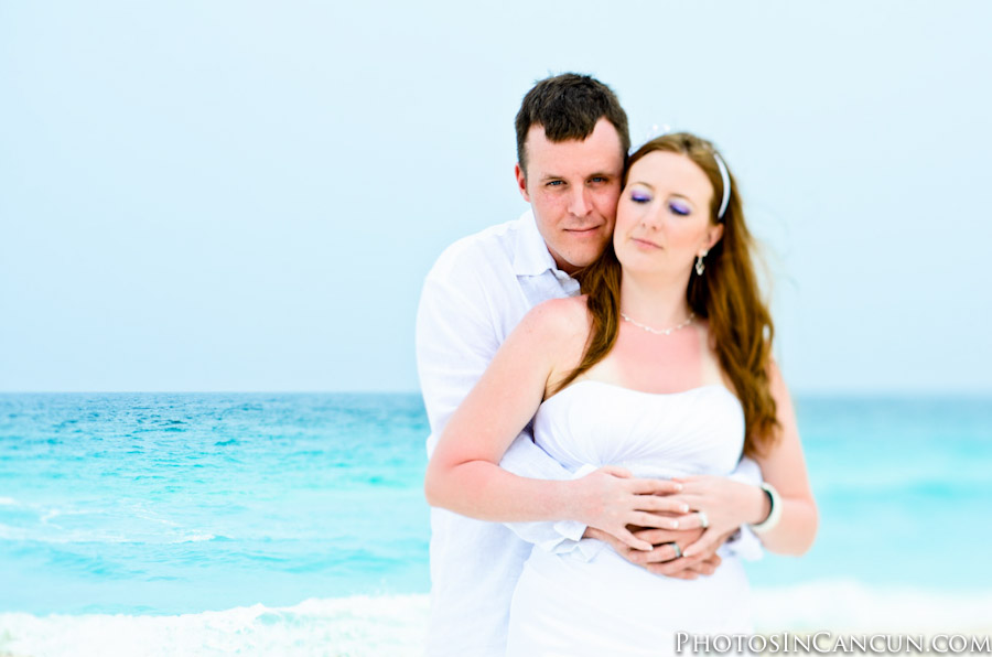 https://www.photosincancun.com/