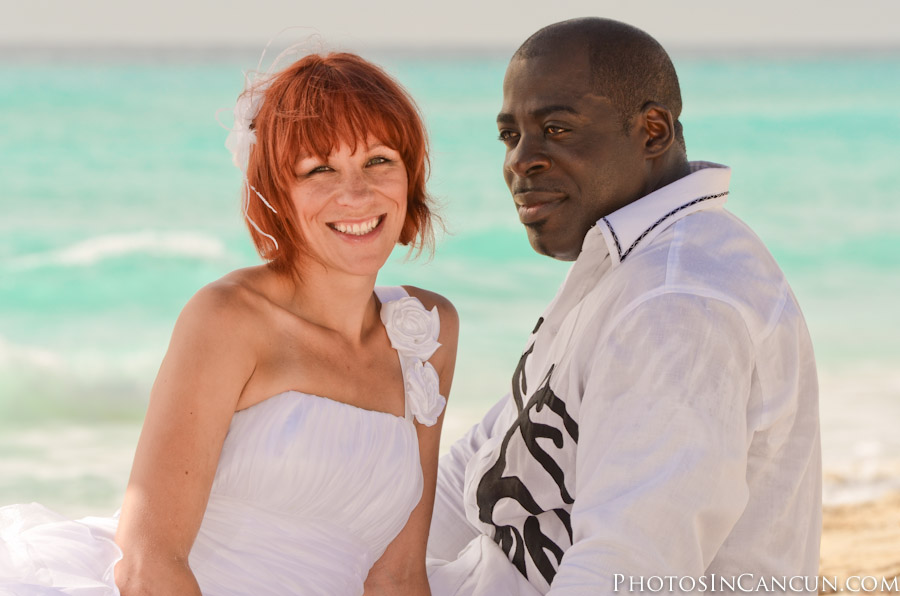 https://www.photosincancun.com/