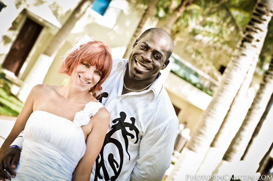 https://www.photosincancun.com/