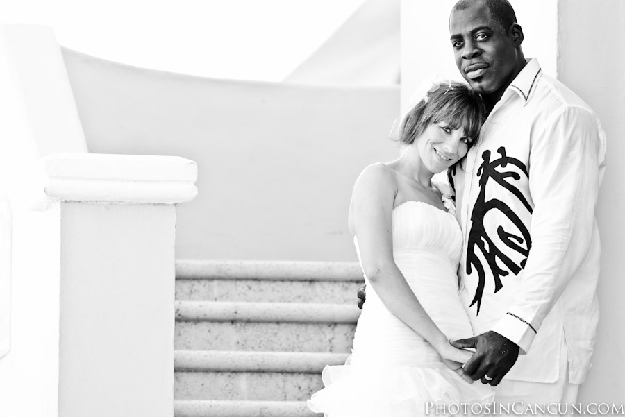 https://www.photosincancun.com/