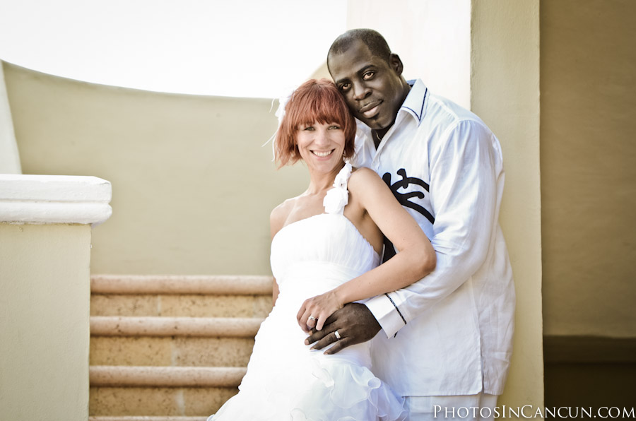 https://www.photosincancun.com/