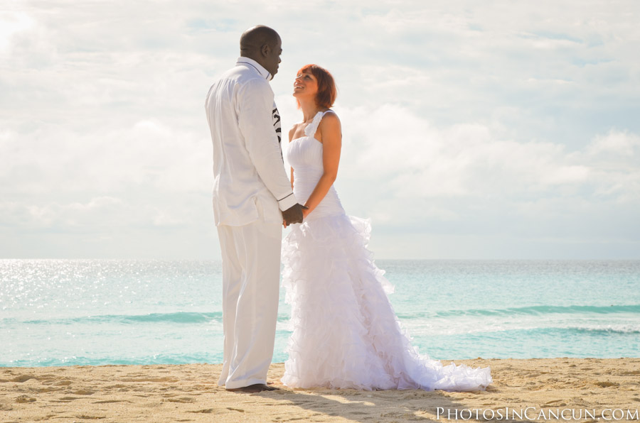 https://www.photosincancun.com/