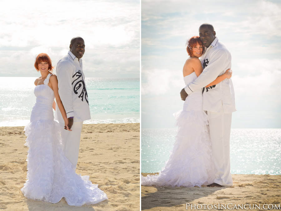 https://www.photosincancun.com/