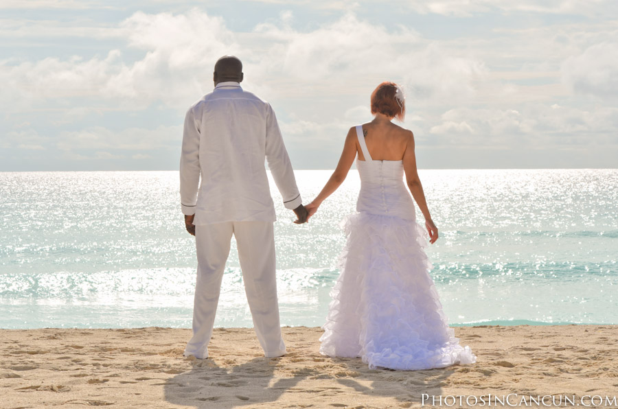 https://www.photosincancun.com/