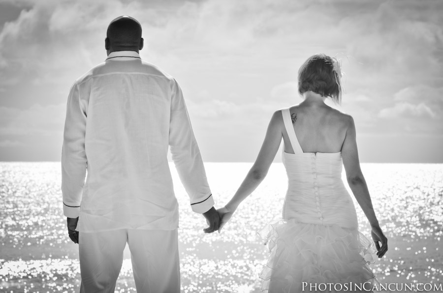 https://www.photosincancun.com/
