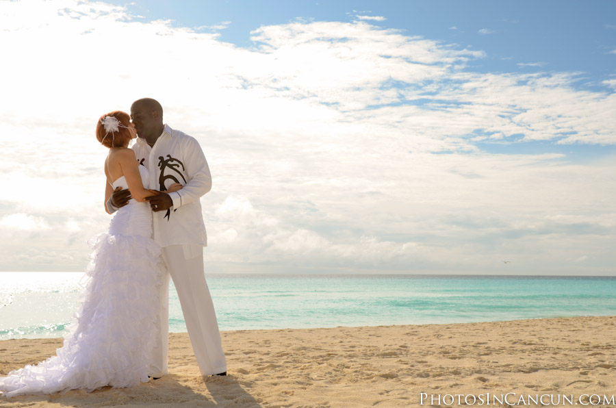 https://www.photosincancun.com/