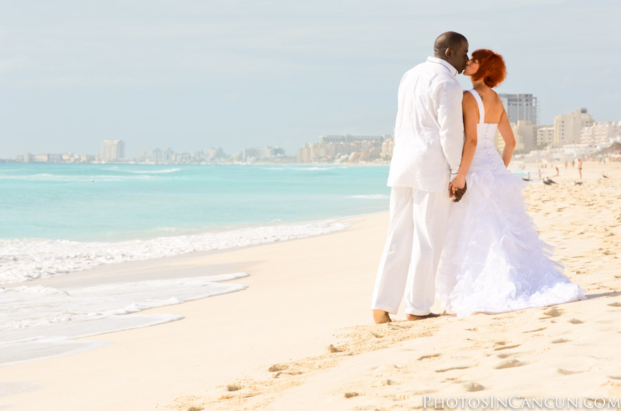 https://www.photosincancun.com/