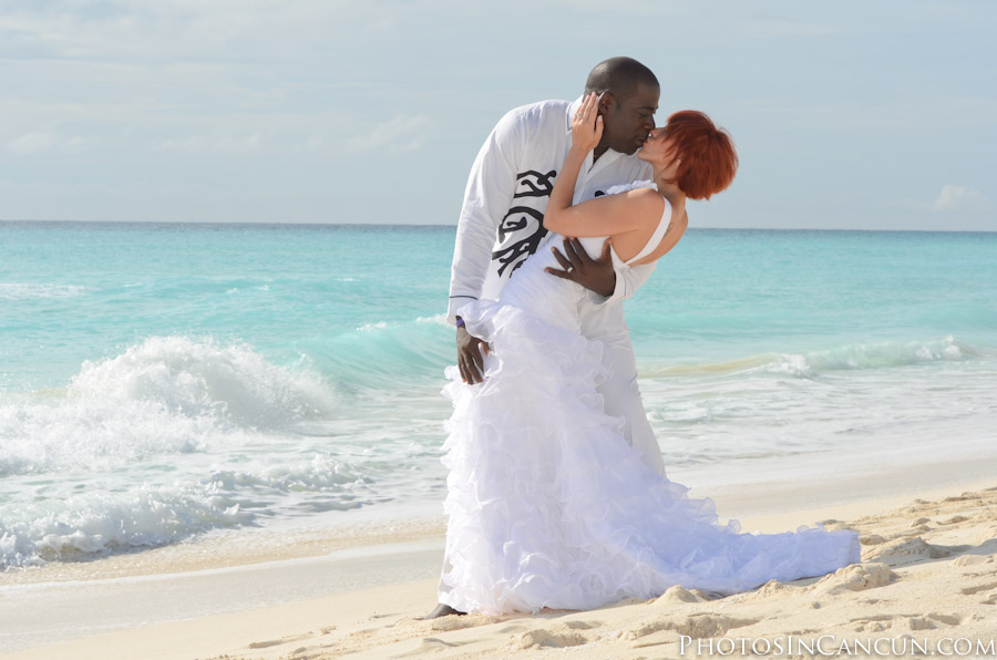 https://www.photosincancun.com/