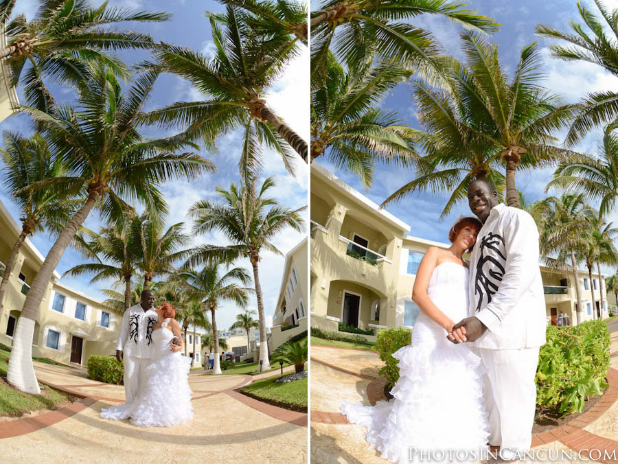 https://www.photosincancun.com/