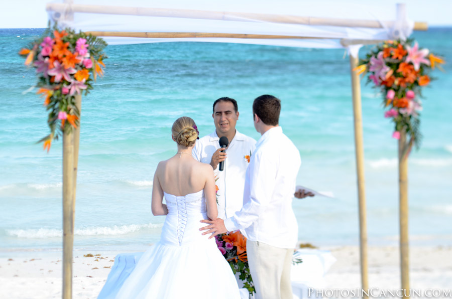 https://www.photosincancun.com/