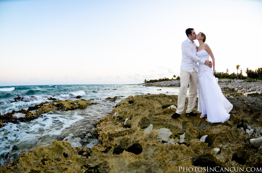 https://www.photosincancun.com/