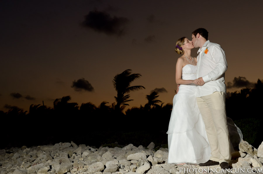https://www.photosincancun.com/