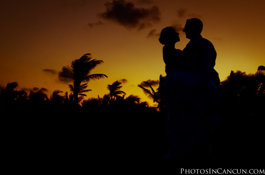 https://www.photosincancun.com/