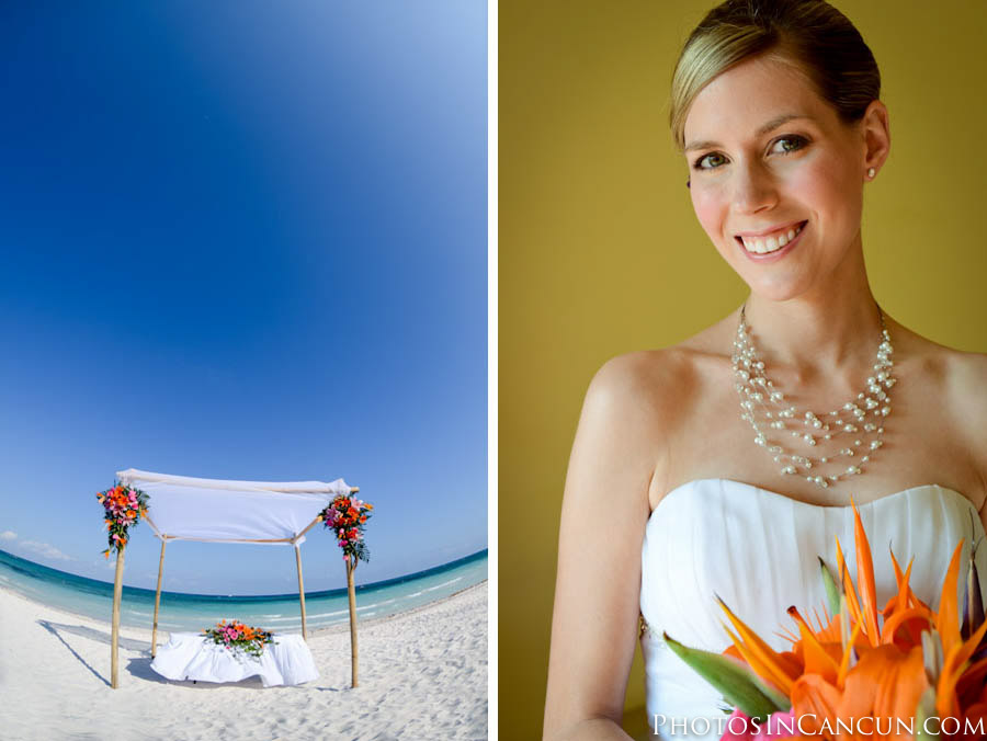 https://www.photosincancun.com/