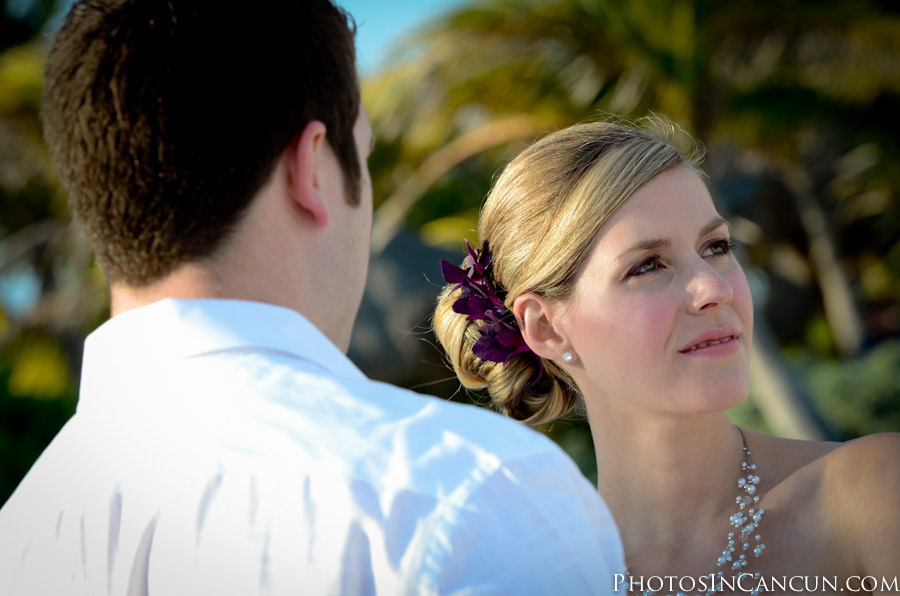 https://www.photosincancun.com/