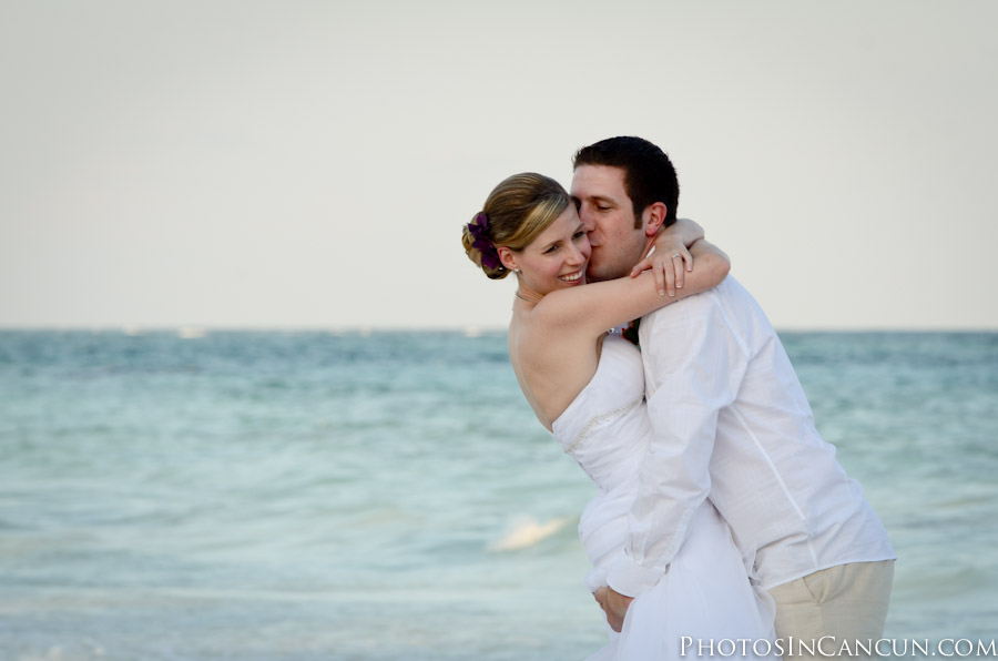 https://www.photosincancun.com/
