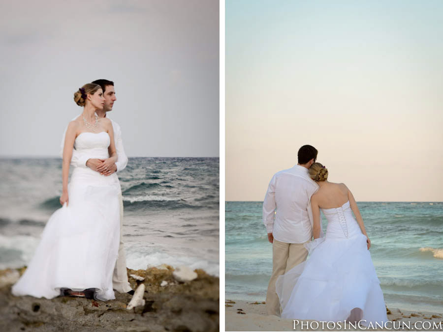 https://www.photosincancun.com/