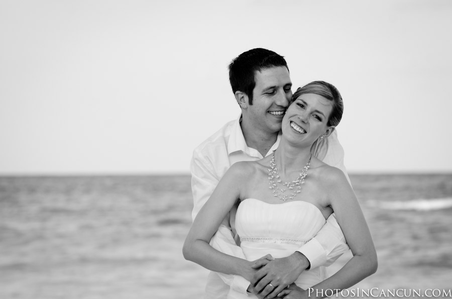 https://www.photosincancun.com/
