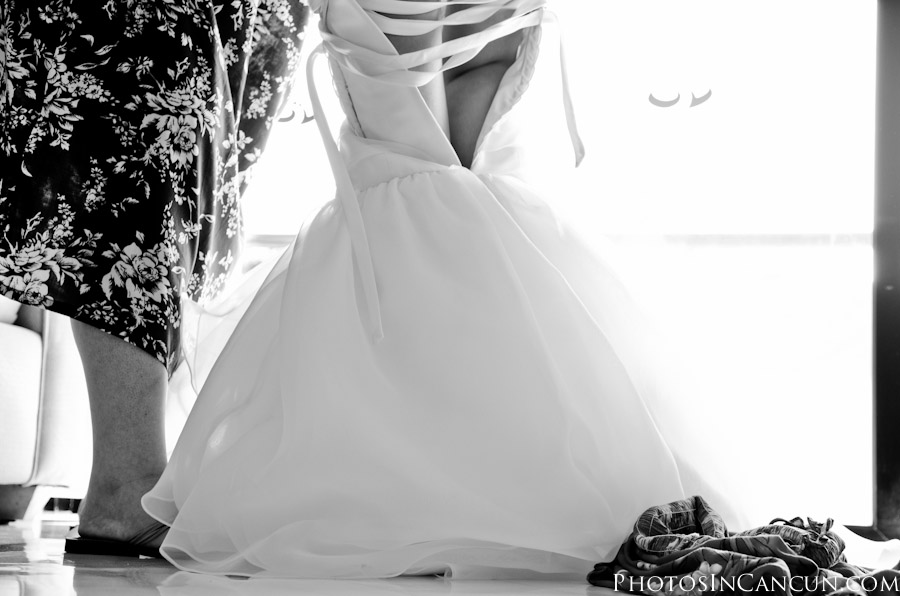 https://www.photosincancun.com/