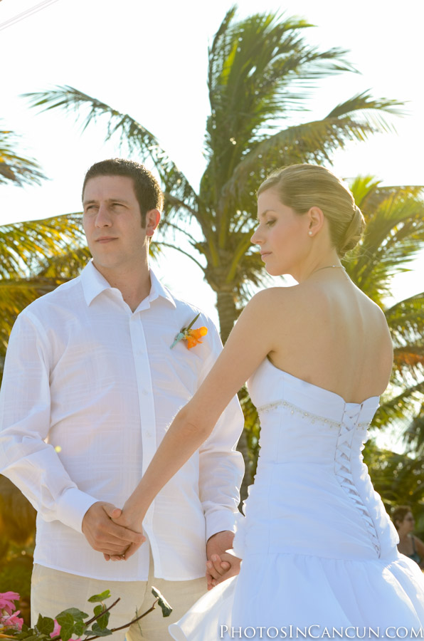 https://www.photosincancun.com/