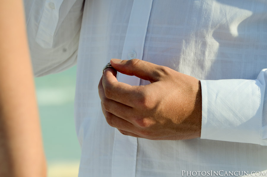 https://www.photosincancun.com/