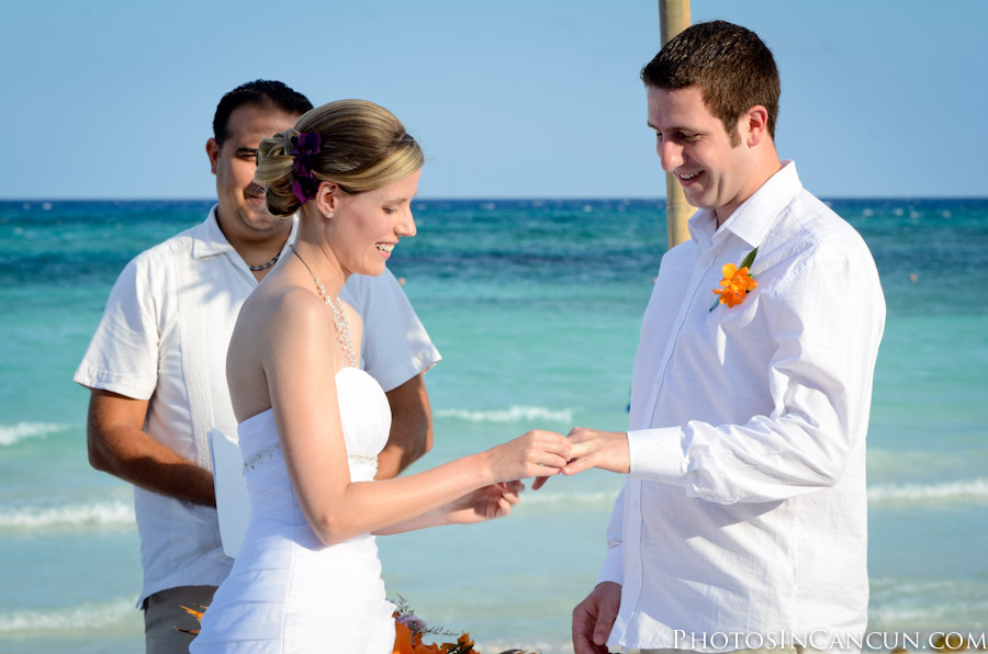 https://www.photosincancun.com/