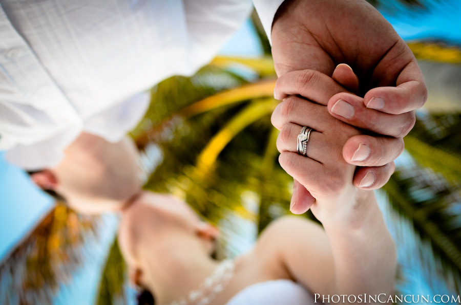 https://www.photosincancun.com/