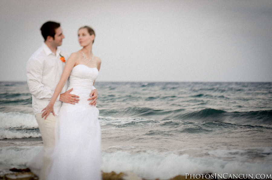 https://www.photosincancun.com/