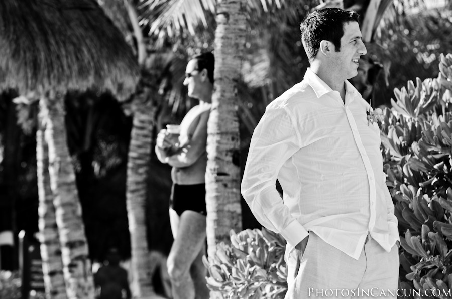https://www.photosincancun.com/