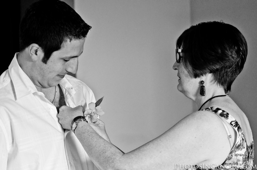 https://www.photosincancun.com/