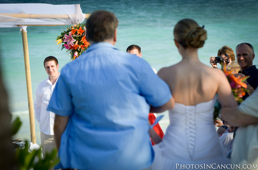 https://www.photosincancun.com/