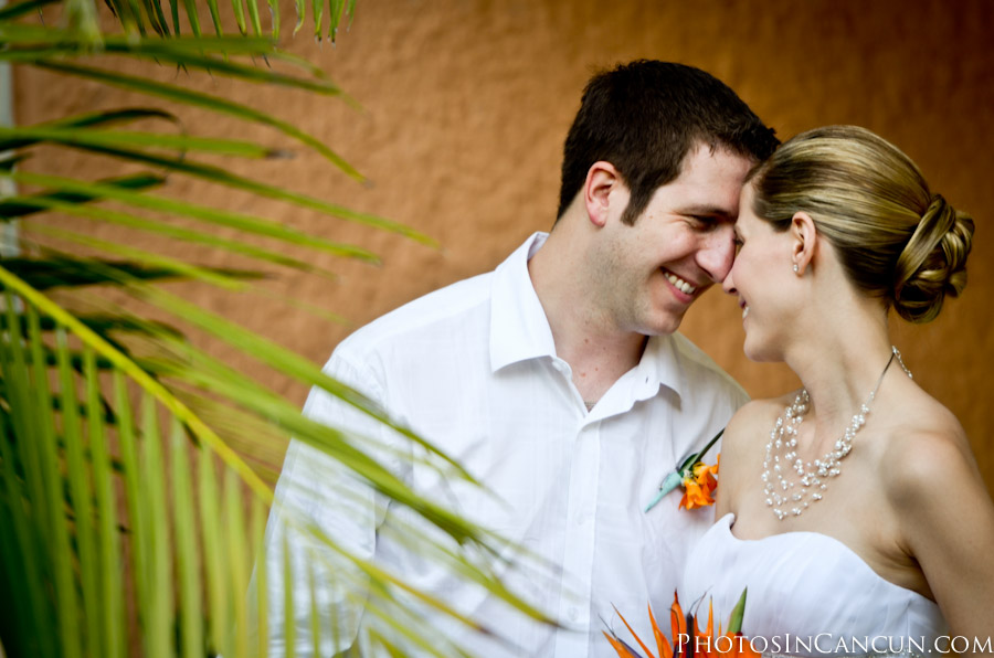 https://www.photosincancun.com/