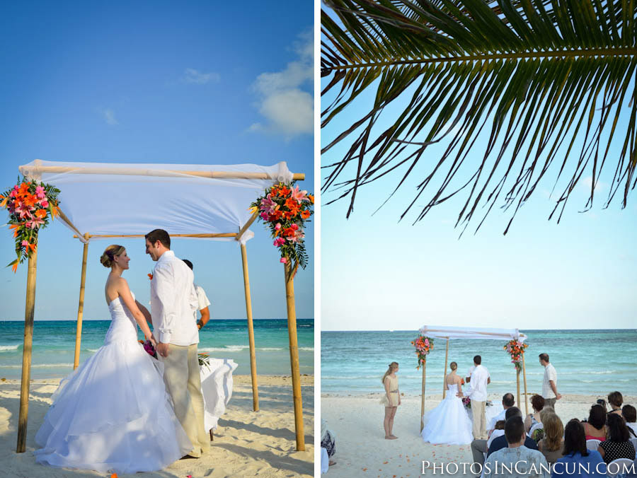 https://www.photosincancun.com/