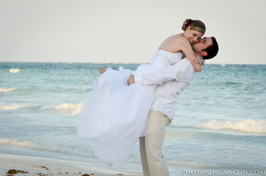 https://www.photosincancun.com/